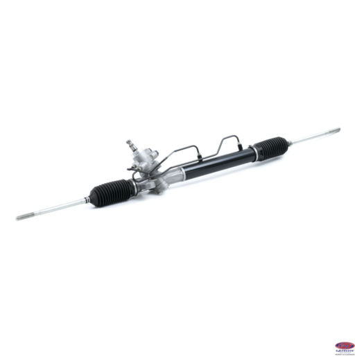 STEERING RACK | Steering Rack Hydraulic | Steering | Goldwagen