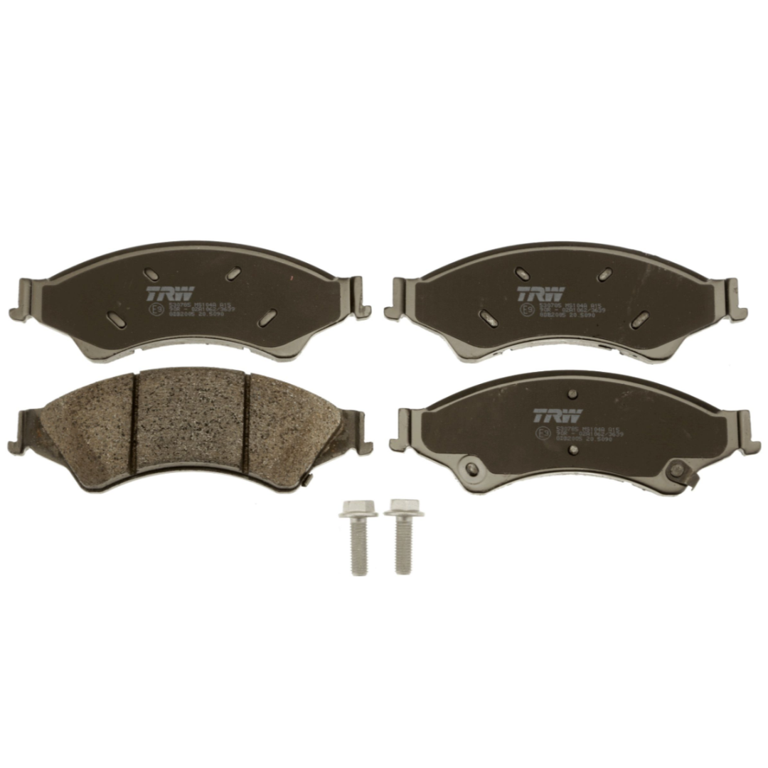 brake-pad-set-front-brake-pads-brakes-goldwagen