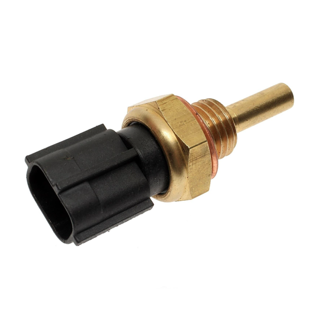COOLANT TEMPERATURE SWITCH | Sensors/Switches/Actuators | Electrical ...