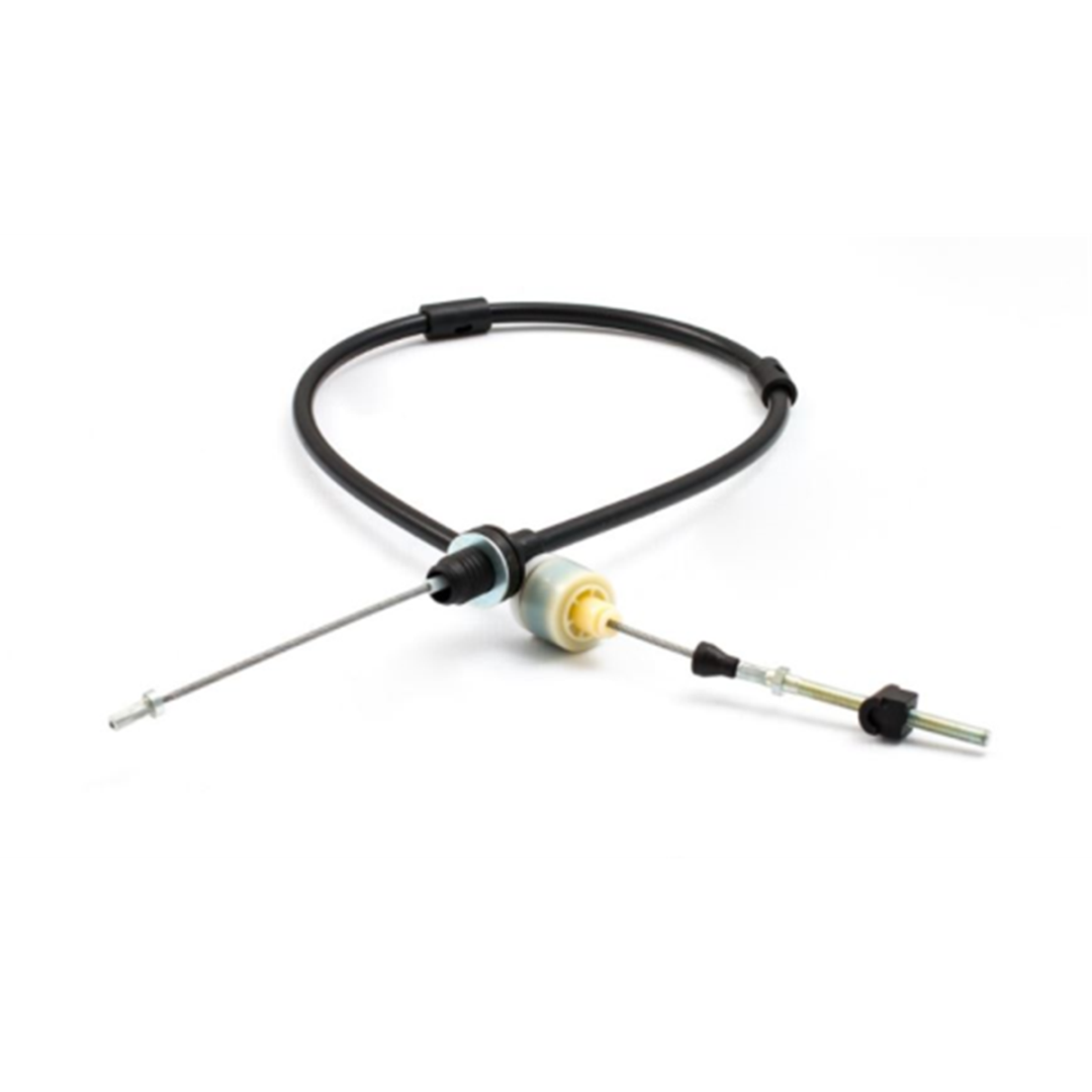 CLUTCH CABLE Clutch Cables Control Cables Goldwagen