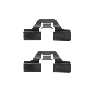 BRAKE PAD CLIP