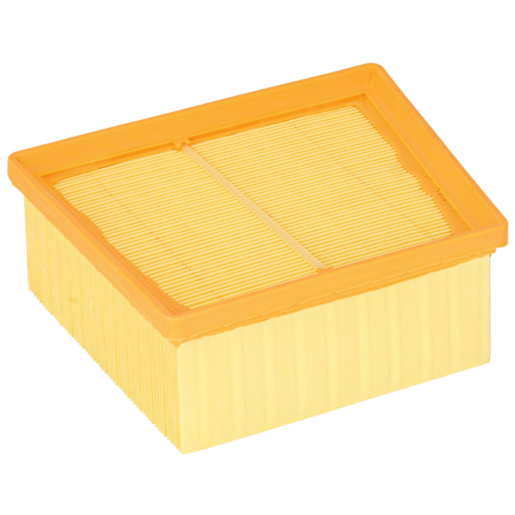 AIR FILTER | Air Filters | Filters | Goldwagen