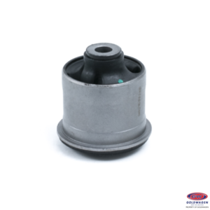 BUSH AXLE | Bushes/Brackets | Suspension | Goldwagen