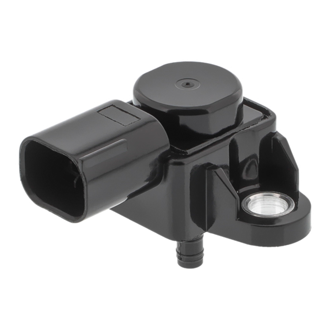 MAP SENSOR | Map Sensors | Electrical | Goldwagen