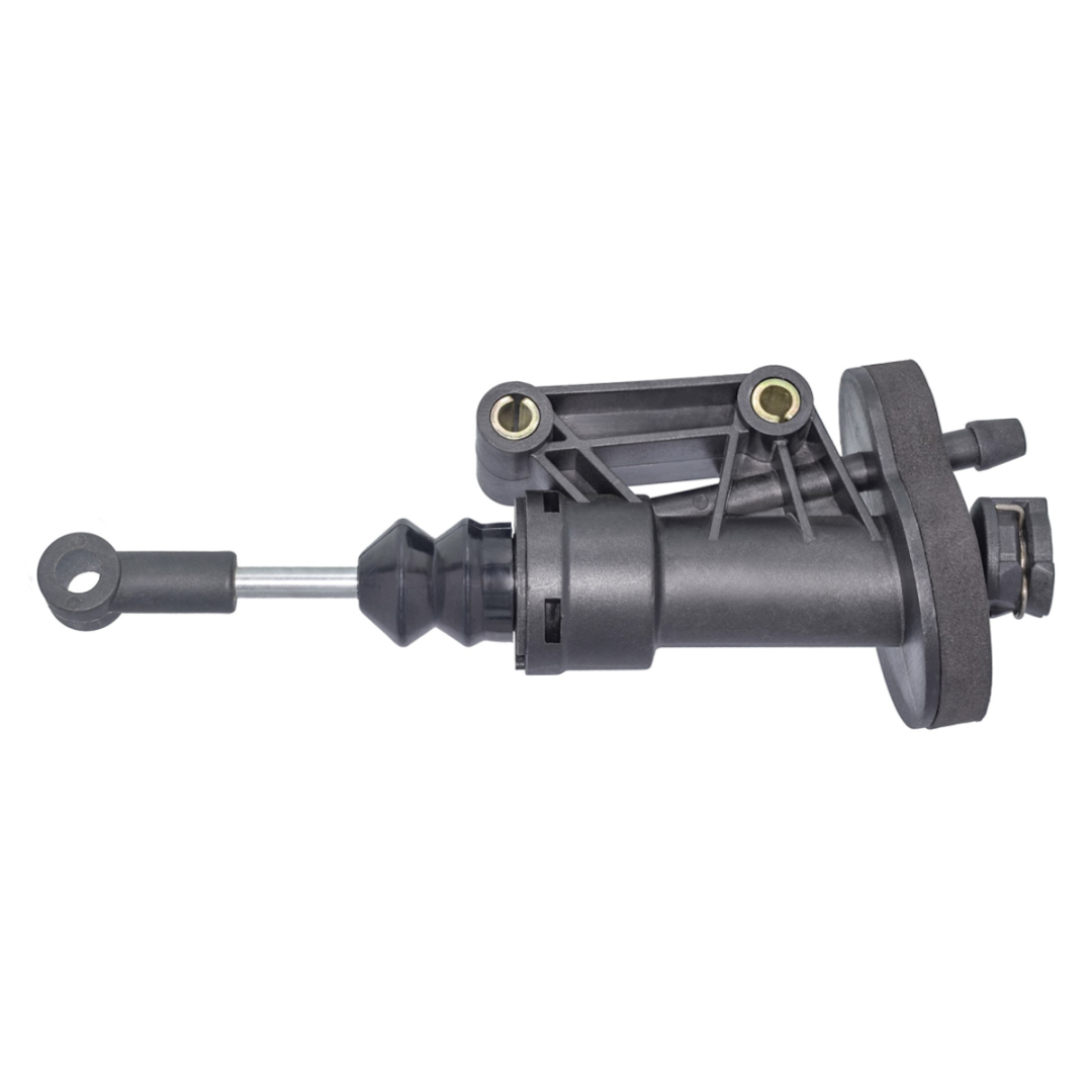 CLUTCH MASTER CYLINDER | Cylinders Clutch | Drive Train | Goldwagen