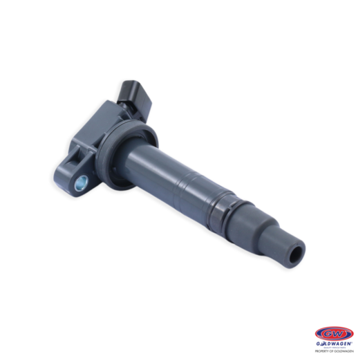 IGNITION COIL Ignition Coils Electrical Goldwagen