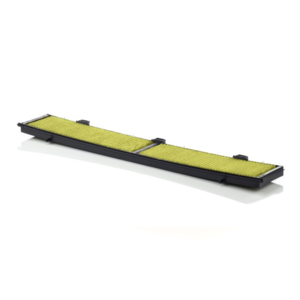 CABIN FILTER CARBON | Cabin Filters carbon active | Filters | Goldwagen