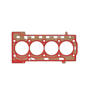 HEAD GASKET