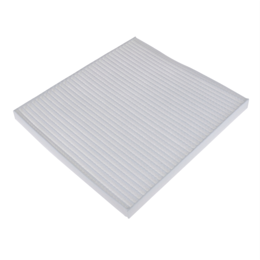 CABIN FILTER POLLEN | Cabin Filters pollen | Filters | Goldwagen