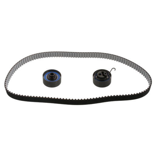 TIMING BELT KIT Timing Belt Kits Engine Drive Goldwagen