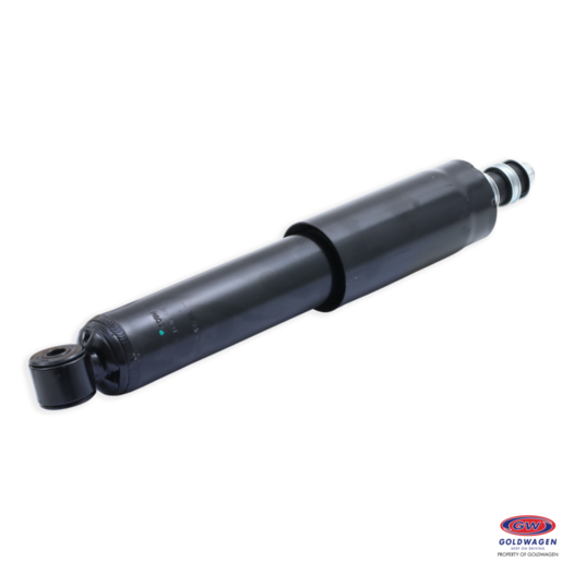 SHOCK ABSORBER | Shocks | Suspension | Goldwagen