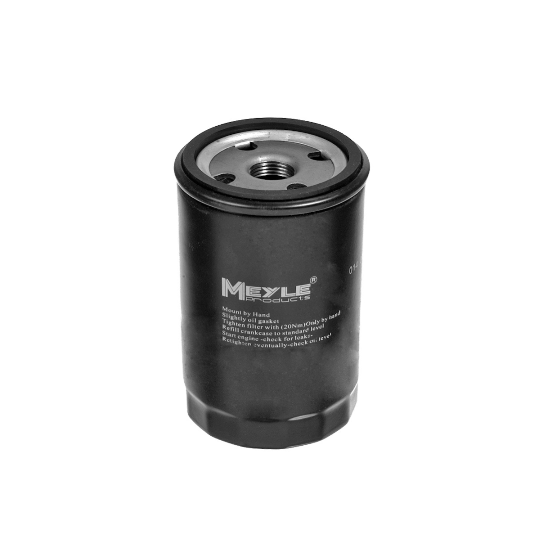 OIL FILTER | Oil Filter | Filters | Goldwagen
