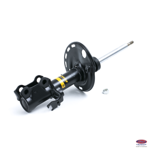 SHOCK ABSORBER LEFT Shocks Suspension Goldwagen