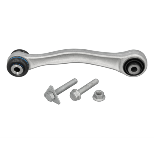 CONTROL ARM LEFT | Control Arms | Suspension | Goldwagen