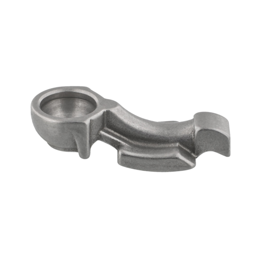 ROCKER ARM | Rocker Arms/Seats/Shafts | Engine | Goldwagen