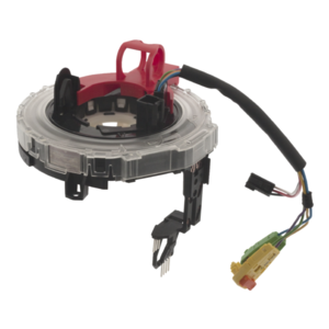 CLOCK SPRING | Clock Spring Airbag | Electrical | Goldwagen