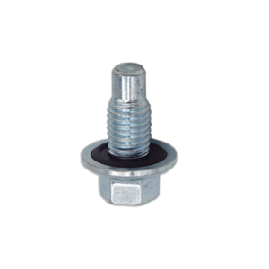 SUMP PLUG | Sump Plugs | Engine | Goldwagen