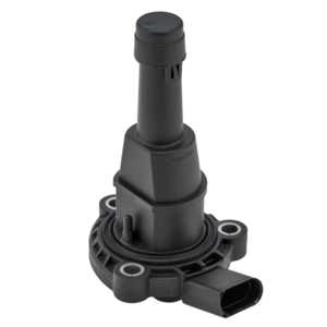 OIL LEVEL SENSOR | Sensors/Switches/Actuators | Electrical | Goldwagen