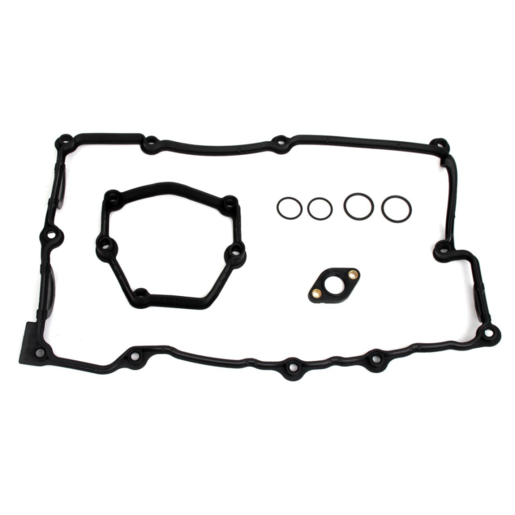 Tappet cover gasket complete tappet cover gasket gaskets goldwagen