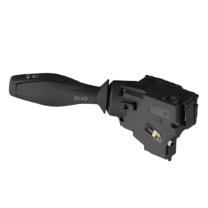 INDICATOR SWITCH | Sensors/Switches/Actuators | Electrical | Goldwagen