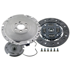 CLUTCH KIT | Clutch Kits | Drive Train | Goldwagen