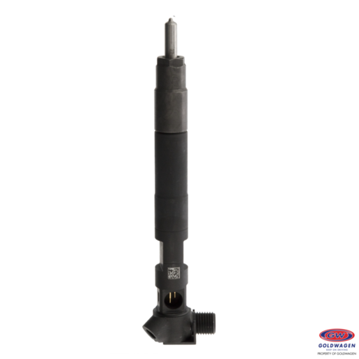 INJECTOR DIESEL | Injectors | Fuel System | Goldwagen