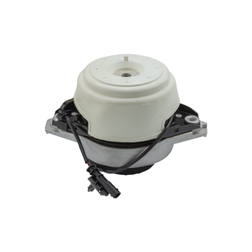 ENGINE MOUNTING LEFT | Engine Mountings | Mountings | Goldwagen