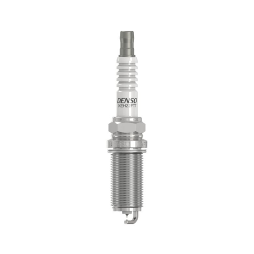 SPARK PLUG Spark/Glow Plugs Electrical Goldwagen