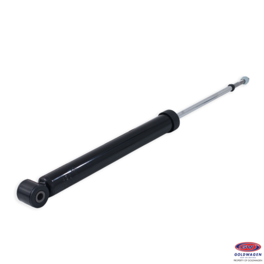 SHOCK ABSORBER | Shocks | Suspension | Goldwagen