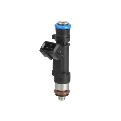 INJECTOR | Injectors | Fuel System | Goldwagen