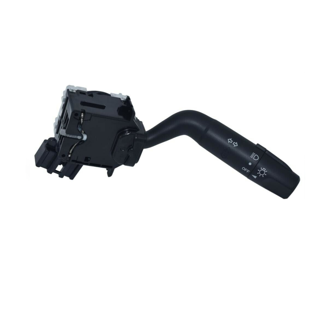 INDICATOR SWITCH | Sensors/Switches/Actuators | Electrical | Goldwagen