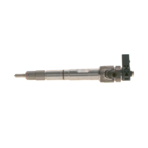 INJECTOR DIESEL | Injectors | Fuel System | Goldwagen
