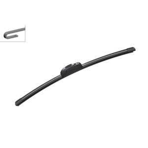 WIPER BLADE | Wiper Blades | Body | Goldwagen
