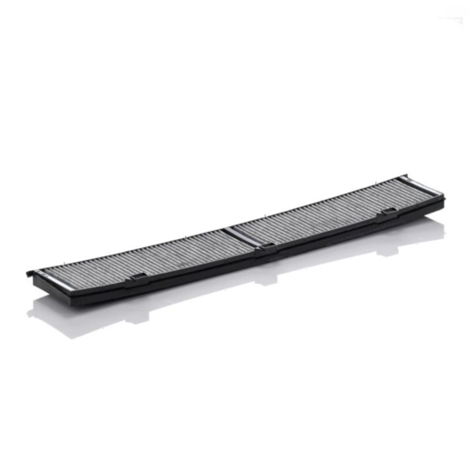 CABIN FILTER CARBON | Cabin Filters carbon active | Filters | Goldwagen
