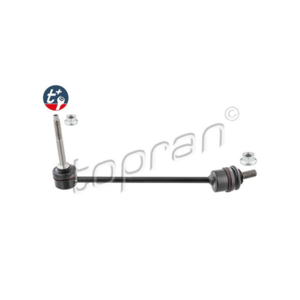 STABILIZER LINK LEFT | Drag Links/Stabiliser | Suspension | Goldwagen