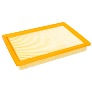 AIR FILTER | Air Filters | Filters | Goldwagen
