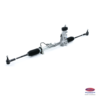 STEERING RACK | Steering Rack Hydraulic | Steering | Goldwagen