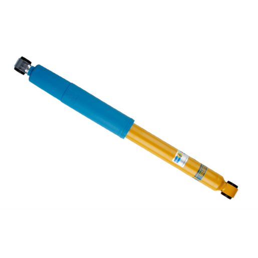 SHOCK ABSORBER | Shocks | Suspension | Goldwagen