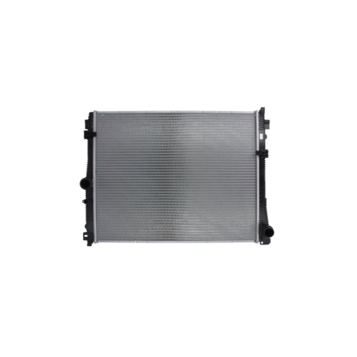 RADIATOR | Radiators | Cooling/AC | Goldwagen