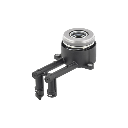 CLUTCH SLAVE CYLINDER | CSC | Drive Train | Goldwagen