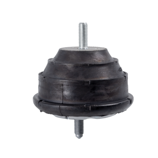 ENGINE MOUNTING | Engine Mountings | Mountings | Goldwagen