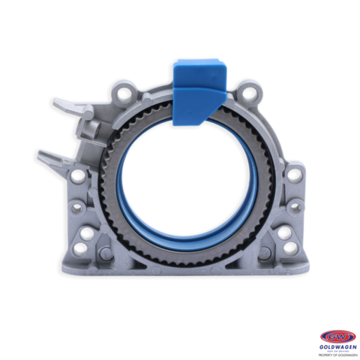 SEAL+ HOUSING 85x131x17.3mm | Oil Seals/Sealing Covers | Gaskets ...