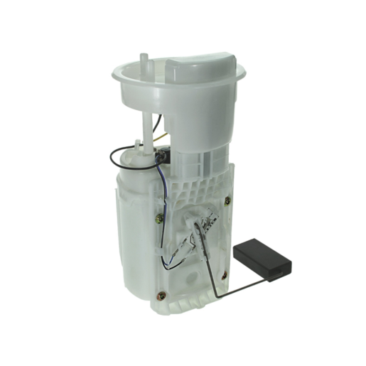 FUEL PUMP Fuel Pumps Electrical Fuel System Goldwagen