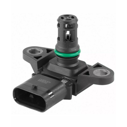 MAP SENSOR | Map Sensors | Electrical | Goldwagen