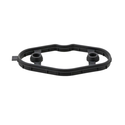 GASKET HIGH PRESSURE FUEL PUMP | Other Gaskets | Gaskets | Goldwagen