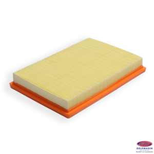 AIR FILTER | Air Filters | Filters | Goldwagen