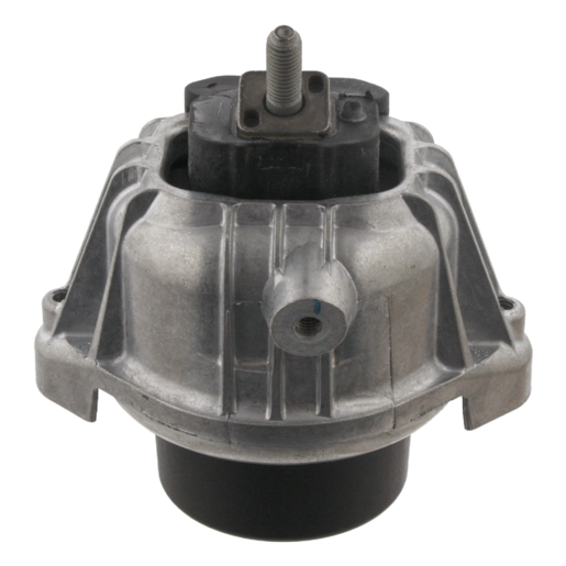 ENGINE MOUNTING LEFT | Engine Mountings | Mountings | Goldwagen