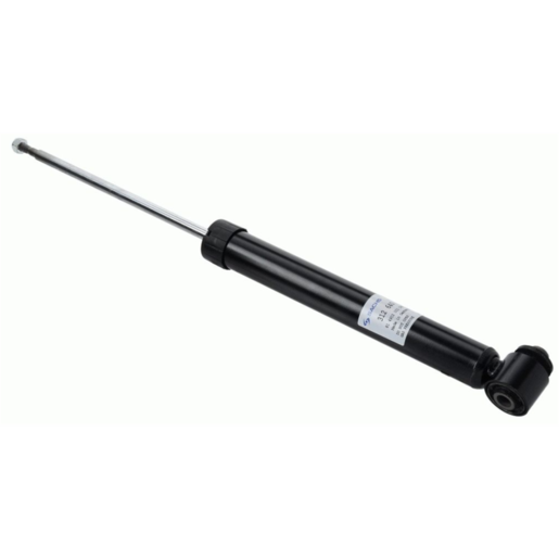 SHOCK ABSORBER | Shocks | Suspension | Goldwagen