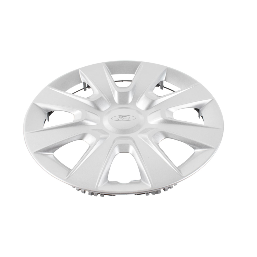 CAP WHEEL | Wheel Caps | Wheels | Goldwagen
