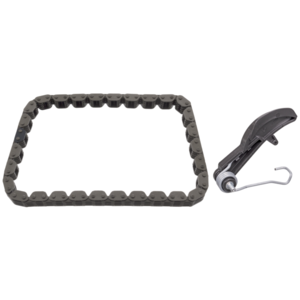 OIL PUMP CHAIN KIT